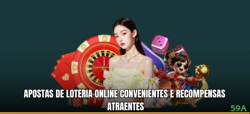 59a Plataforma