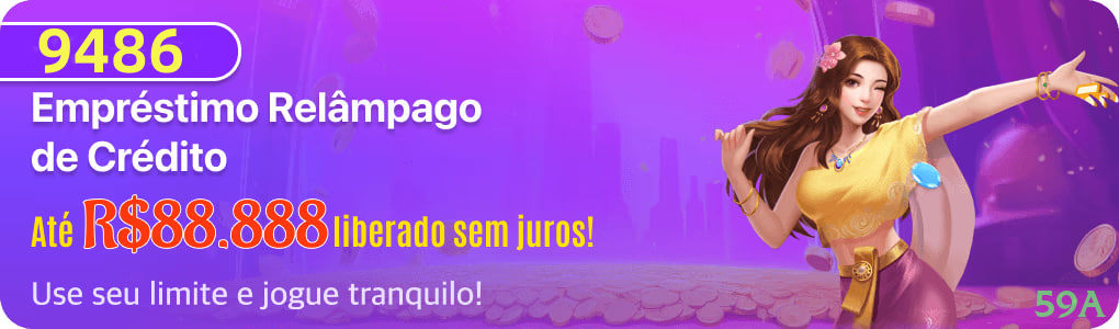 Dicas Jogo Responsável