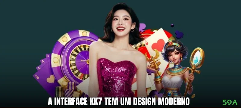 Jogos Populares Brasil